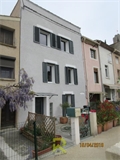 Maison de village à la vente